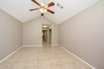 9319 Belle Park Drive, Houston, TX 77099 - Photo 16