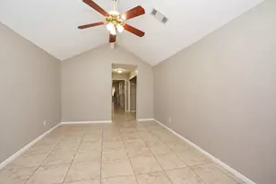 9319 Belle Park Dr, Houston, TX 77099 - Photo 16