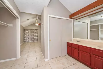 9319 Belle Park Drive, Houston, TX 77099 - Photo 14