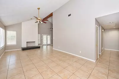 9319 Belle Park Drive, Houston, TX 77099 - Photo 4