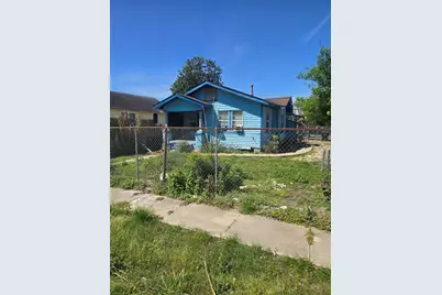 302 S 72nd Street, Houston, TX 77011 - Photo 4