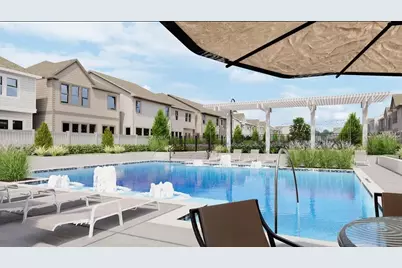 10931 Brambling Wood Drive, Houston, TX 77043 - Photo 32