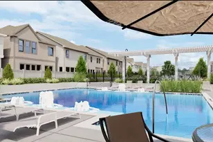 10931 Brambling Wood Dr, Houston, TX 77043 - Photo 32