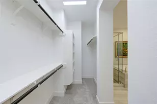 10931 Brambling Wood Dr, Houston, TX 77043 - Photo 16