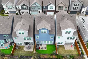 10931 Brambling Wood Dr, Houston, TX 77043 - Photo 28