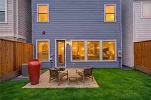 10931 Brambling Wood Dr, Houston, TX 77043 - Photo 30