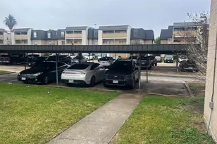 8421 Hearth Dr, Houston, TX 77054 - Photo 22