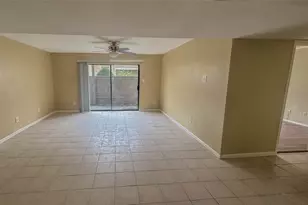 8421 Hearth Dr, Houston, TX 77054 - Photo 6