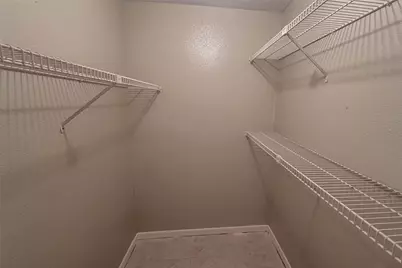 8421 Hearth Drive, Houston, TX 77054 - Photo 14