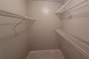 8421 Hearth Dr, Houston, TX 77054 - Photo 14