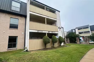 8421 Hearth Dr, Houston, TX 77054 - Photo 2