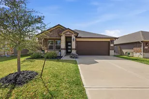 2304 W Winding Pines Dr, Tomball, TX 77375 - Photo 1