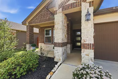 2304 W Winding Pines Drive, Tomball, TX 77375 - Photo 2