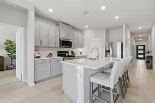 2304 W Winding Pines Dr, Tomball, TX 77375 - Photo 12