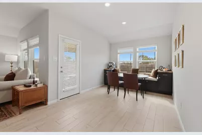 2304 W Winding Pines Drive, Tomball, TX 77375 - Photo 14