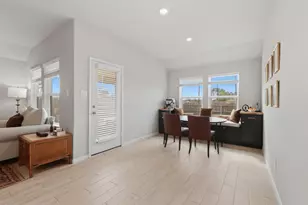 2304 W Winding Pines Dr, Tomball, TX 77375 - Photo 14