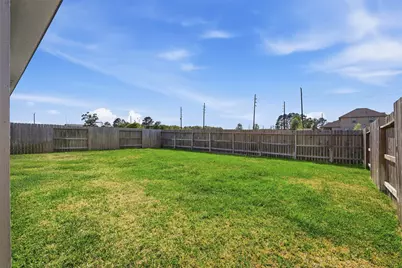 2304 W Winding Pines Drive, Tomball, TX 77375 - Photo 24
