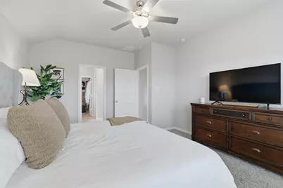 2304 W Winding Pines Drive, Tomball, TX 77375 - Photo 18