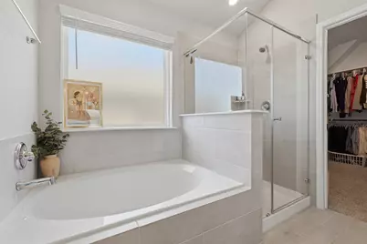 2304 W Winding Pines Drive, Tomball, TX 77375 - Photo 20