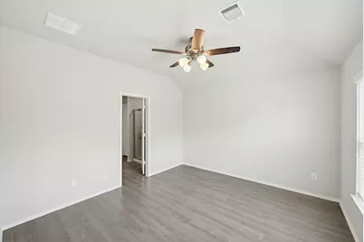 21218 Yew Lane, Houston, TX 77073 - Photo 10