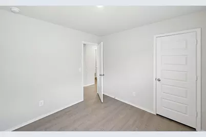 21218 Yew Lane, Houston, TX 77073 - Photo 18