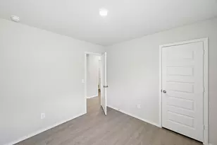 21218 Yew Ln, Houston, TX 77073 - Photo 18