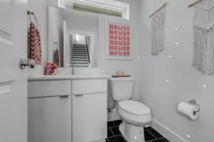 413 N Nagle St, Houston, TX 77003 - Photo 16