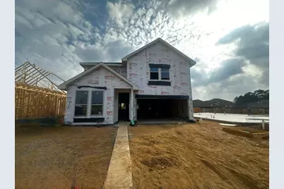 24323 Ponds Creek, Magnolia, TX 77355 - Photo 16