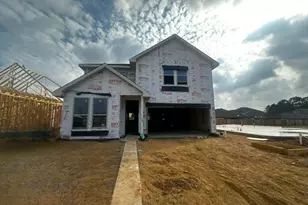 24323 Ponds Creek, Magnolia, TX 77355 - Photo 16