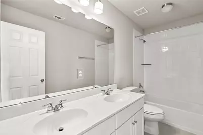 24323 Ponds Creek, Magnolia, TX 77355 - Photo 10