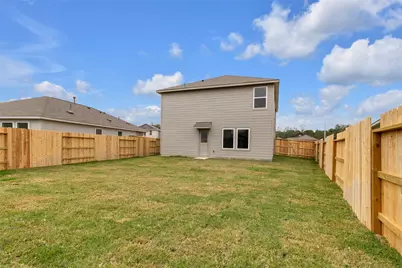 18031 Trepito Ave, New Caney, TX 77357 - Photo 36