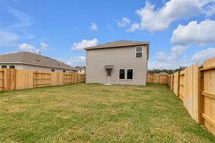 18031 Trepito Ave, New Caney, TX 77357 - Photo 36