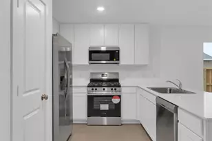 18031 Trepito Ave, New Caney, TX 77357 - Photo 4