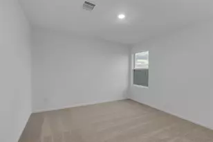 18031 Trepito Ave, New Caney, TX 77357 - Photo 26