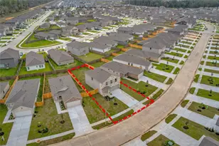 18031 Trepito Ave, New Caney, TX 77357 - Photo 34