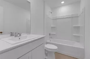 18031 Trepito Ave, New Caney, TX 77357 - Photo 28