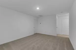 18031 Trepito Ave, New Caney, TX 77357 - Photo 16