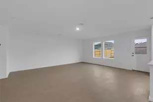 18031 Trepito Ave, New Caney, TX 77357 - Photo 10