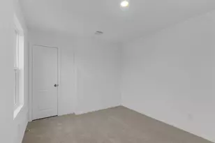 18031 Trepito Ave, New Caney, TX 77357 - Photo 32