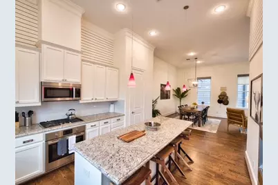 1203 E 28th Street, Houston, TX 77009 - Photo 10