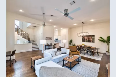 1203 E 28th Street, Houston, TX 77009 - Photo 6