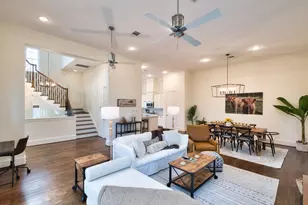 1203 E 28th St, Houston, TX 77009 - Photo 6