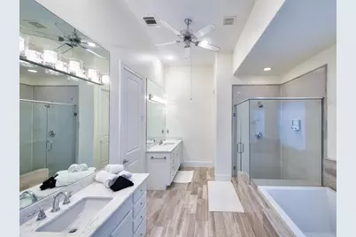 1203 E 28th Street, Houston, TX 77009 - Photo 12