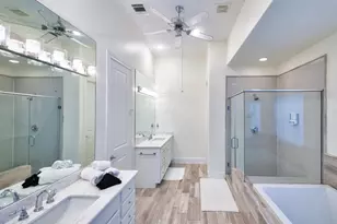 1203 E 28th St, Houston, TX 77009 - Photo 12