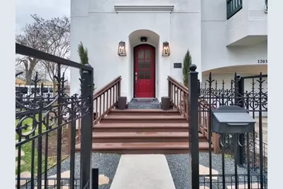 1203 E 28th Street, Houston, TX 77009 - Photo 2
