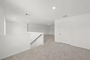 2914 Stratton Heights Ln, Sealy, TX 77474 - Photo 16