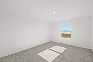 2914 Stratton Heights Ln, Sealy, TX 77474 - Photo 22