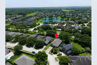 421 Livingstone Lane, League City, TX 77573 - Photo 26