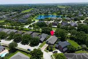 421 Livingstone Ln, League City, TX 77573 - Photo 26