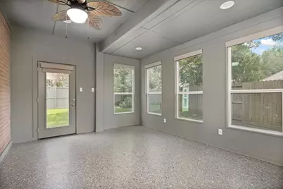 421 Livingstone Lane, League City, TX 77573 - Photo 22
